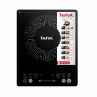 Настільна плита Tefal Everyday Slim (IH2108E1) Diawest