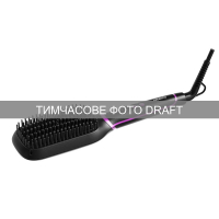 Вирівнювач для волосся Ardesto HSB-Y220PRO Diawest