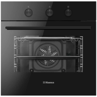 Духова шафа Hansa BOES68171 Diawest