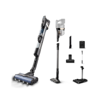 Пилосос Philips AquaTrio Cordless, 9000 Series (XW9463/10) Diawest