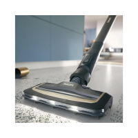 Пилосос Philips AquaTrio Cordless, 9000 Series (XW9463/10) Diawest