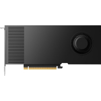 Відеокарта QUADRO RTX 4000 ADA 20GB HP (8D6B7AA) Diawest