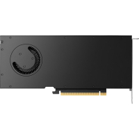Відеокарта QUADRO RTX 4000 ADA 20GB HP (8D6B7AA) Diawest