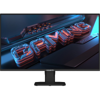 Монітор GIGABYTE GS25F2 Gaming Monitor Diawest