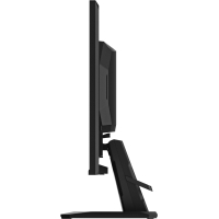 Монітор GIGABYTE GS25F2 Gaming Monitor Diawest