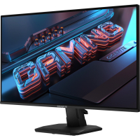 Монітор GIGABYTE GS25F2 Gaming Monitor Diawest