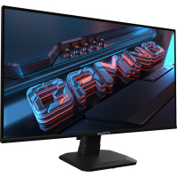 Монітор GIGABYTE GS25F2 Gaming Monitor Diawest