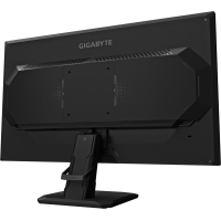 Монітор GIGABYTE GS25F2 Gaming Monitor Diawest