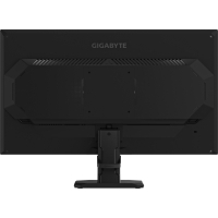 Монітор GIGABYTE GS25F2 Gaming Monitor Diawest