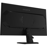 Монітор GIGABYTE GS25F2 Gaming Monitor Diawest