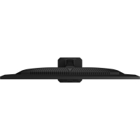 Монітор GIGABYTE GS25F2 Gaming Monitor Diawest