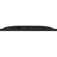 Монітор GIGABYTE GS25F2 Gaming Monitor Diawest
