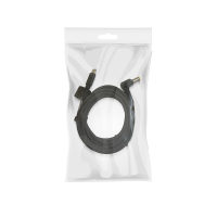Кабель живлення USB-C to DC 5.5x2.5 18.5-20V 1.0m Armorstandart (ARM79417) Diawest