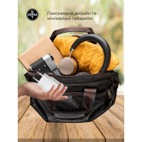 Зарядний пристрій Armorstandart AR-TA800W USB-C 25W White + cable USB-C to USB-C (ARM63804) Diawest