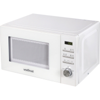 Мікрохвильова піч Vestfrost VMO720WD Diawest