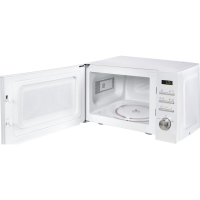 Мікрохвильова піч Vestfrost VMO720WD Diawest