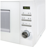 Мікрохвильова піч Vestfrost VMO720WD Diawest