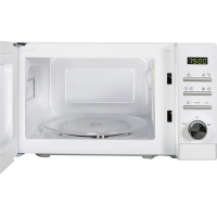 Мікрохвильова піч Vestfrost VMO720WD Diawest