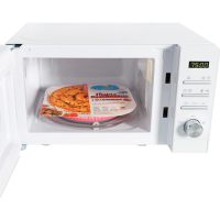 Мікрохвильова піч Vestfrost VMO720WD Diawest