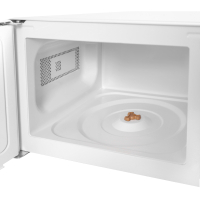 Мікрохвильова піч Vestfrost VMO720WD Diawest