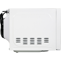 Мікрохвильова піч Vestfrost VMO720WD Diawest
