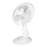 Вентилятор Neo Tools 90-011 Diawest