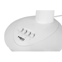 Вентилятор Neo Tools 90-011 Diawest
