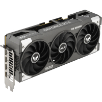 Відеокарта ASUS GeForce RTX5060 8Gb TUF GAMING OC (TUF-RTX5060-O8G-GAMING) Diawest