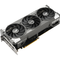 Відеокарта ASUS GeForce RTX5060 8Gb TUF GAMING OC (TUF-RTX5060-O8G-GAMING) Diawest