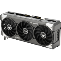 Відеокарта ASUS GeForce RTX5060 8Gb TUF GAMING OC (TUF-RTX5060-O8G-GAMING) Diawest