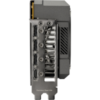 Відеокарта ASUS GeForce RTX5060 8Gb TUF GAMING OC (TUF-RTX5060-O8G-GAMING) Diawest