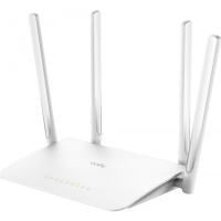 Маршрутизатор Cudy WR1300 Diawest