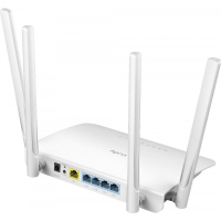 Маршрутизатор Cudy WR1300 Diawest