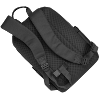 Рюкзак для ноутбука RivaCase 13,3