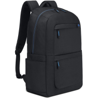 Рюкзак для ноутбука RivaCase 15.6