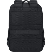 Рюкзак для ноутбука RivaCase 15.6