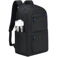 Рюкзак для ноутбука RivaCase 15.6