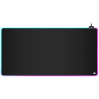 Килимок для мишки Corsair MM700 RGB 3XL (CH-9417080-WW) Diawest