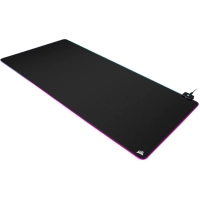 Килимок для мишки Corsair MM700 RGB 3XL (CH-9417080-WW) Diawest