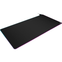 Килимок для мишки Corsair MM700 RGB 3XL (CH-9417080-WW) Diawest