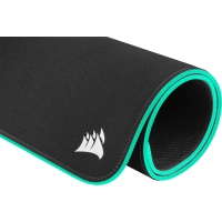 Килимок для мишки Corsair MM700 RGB 3XL (CH-9417080-WW) Diawest