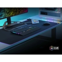 Килимок для мишки Corsair MM700 RGB 3XL (CH-9417080-WW) Diawest