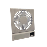 Вентилятор XoKo XK-F01 Diawest