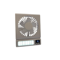 Вентилятор XoKo XK-F01 Diawest