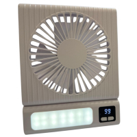 Вентилятор XoKo XK-F01 Diawest