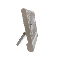 Вентилятор XoKo XK-F01 Diawest