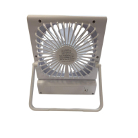 Вентилятор XoKo XK-F01 Diawest