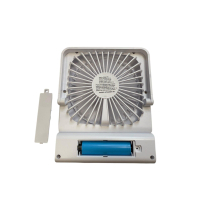 Вентилятор XoKo XK-F01 Diawest