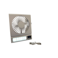 Вентилятор XoKo XK-F01 Diawest