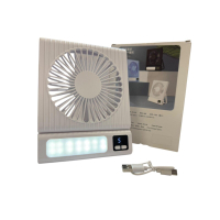 Вентилятор XoKo XK-F01 Diawest